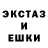 ЭКСТАЗИ диски Orfeas Makri