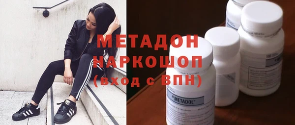 прущие грибы Баксан