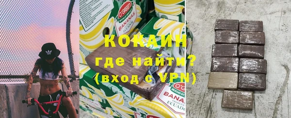 прущие грибы Баксан