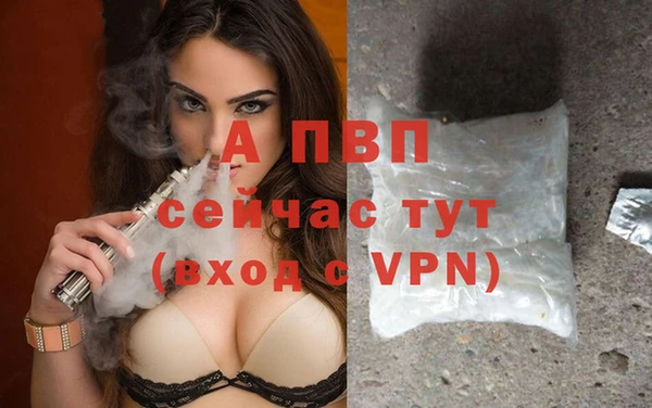 Альфа ПВП Балахна