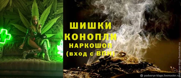 Альфа ПВП Балахна