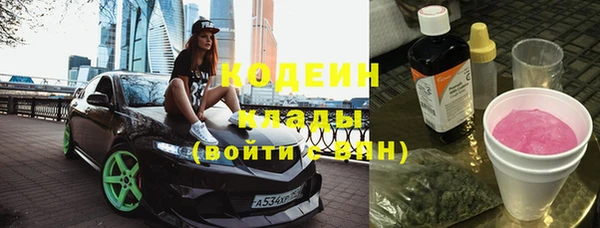 прущие грибы Баксан